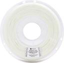 Polymaker 3mm PolyLite PLA Filament (3 kg, True White) RM-PL0144