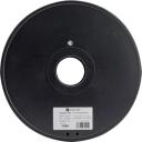 Polymaker 3mm PolyLite PLA Filament (3 kg, True White) RM-PL0144