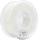 Polymaker 3mm PolyLite PLA Filament (3 kg, True White) RM-PL0144