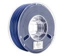 Polymaker PolyLite ABS Filament 1kg 1.75mm