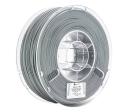 Polymaker PolyLite ABS Filament 1kg 1.75mm