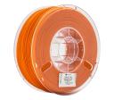 Polymaker PolyLite ABS Filament 1kg 1.75mm
