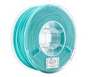 Polymaker PolyLite ABS Filament 1kg 1.75mm