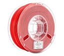Polymaker PolyLite ABS Filament 1kg 1.75mm