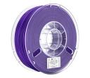 Polymaker PolyLite ABS Filament 1kg 1.75mm