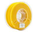 Polymaker PolyLite ABS Filament 1kg 1.75mm