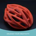 Polymaker PolyLite ABS Filament 1kg 1.75mm
