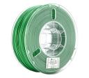 Polymaker PolyLite ABS Filament 1kg 1.75mm