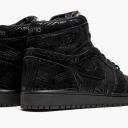 POMB x Air Jordan 1 Retro High 'Los Primeros'
