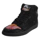 POMB x Air Jordan 1 Retro High 'Los Primeros'