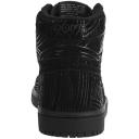 POMB x Air Jordan 1 Retro High 'Los Primeros'
