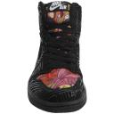 POMB x Air Jordan 1 Retro High 'Los Primeros'