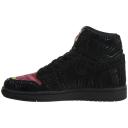 POMB x Air Jordan 1 Retro High 'Los Primeros'