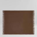 Ponsonby Throw Toffee by Freedom