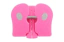 Portable Gym Machine Home Equipment Stepper Stair Climber Exercise Aerobic Fitness