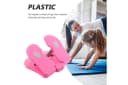 Portable Gym Machine Home Equipment Stepper Stair Climber Exercise Aerobic Fitness