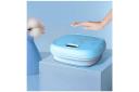 Portable Mini Folding Washing Machine