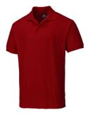 Portwest B210 Naples Polo Shirt