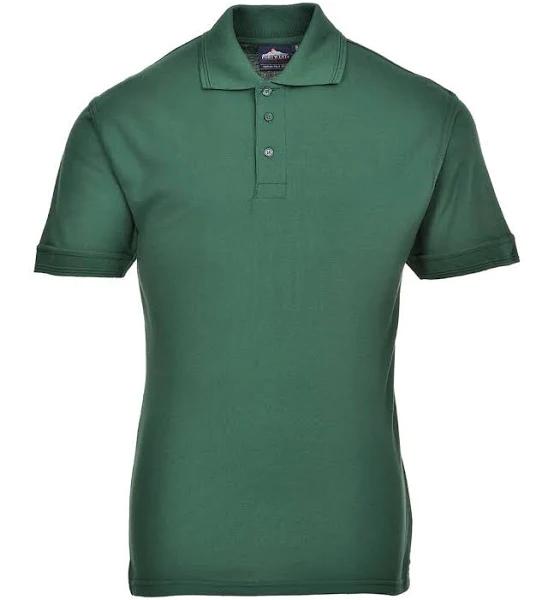 Portwest B210 Naples Polo Shirt