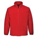 Portwest F400 Argyll Heavy Fleece