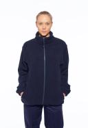 Portwest F400 Argyll Heavy Fleece