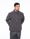 Portwest F400 Argyll Heavy Fleece