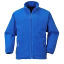 Portwest F400 Argyll Heavy Fleece