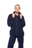 Portwest F400 Argyll Heavy Fleece