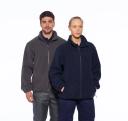 Portwest F400 Argyll Heavy Fleece