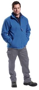 Portwest F400 Argyll Heavy Fleece