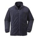 Portwest F400 Argyll Heavy Fleece