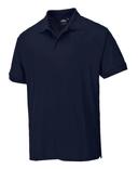 Portwest Naples Polo Shirt B210 Purple 3XL