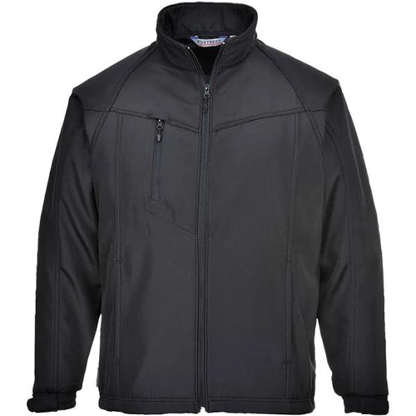 Portwest TK40 Oregon Softshell (2L)