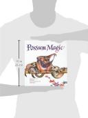 Possum Magic by Fox Mem