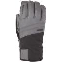 Pow Gloves Royal Goretex Gloves L