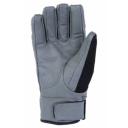 Pow Gloves Royal Goretex Gloves L