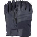 Pow Royal GTX Mens Snowboard Glove - Black | Snowboard Gloves