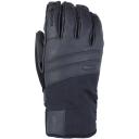 Pow Royal GTX Mens Snowboard Glove - Black | Snowboard Gloves