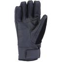 Pow Royal GTX Mens Snowboard Glove - Black | Snowboard Gloves