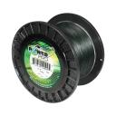 Power Pro Braid Line Moss Green - 3000 Yards - 30 LB