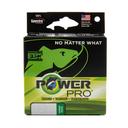 Power Pro Braid Line Moss Green - 3000 Yards - 30 LB