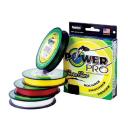 Power Pro Braid Line White 300yds 30lb 30lb