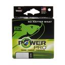 Power Pro Braid Line White 300yds 30lb 30lb