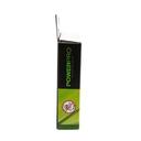 Power Pro Braid Line White 300yds 30lb 30lb