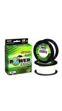 Power Pro Braid Line White 300yds 40lb 40lb