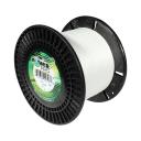 Power Pro Braid Line White 300yds 40lb 40lb