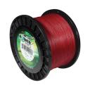 Power Pro Braid Line White 300yds 40lb 40lb