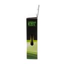 Power Pro Braid Line White 300yds 40lb 40lb