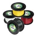 Power Pro Braid Line White 300yds 40lb 40lb