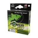 Power Pro Microfilament Line | Camping & Hiking